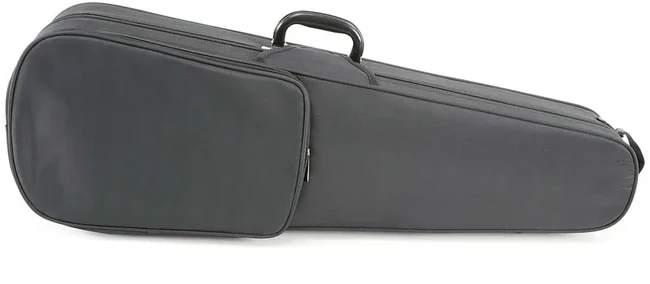 JWC-3018.webp